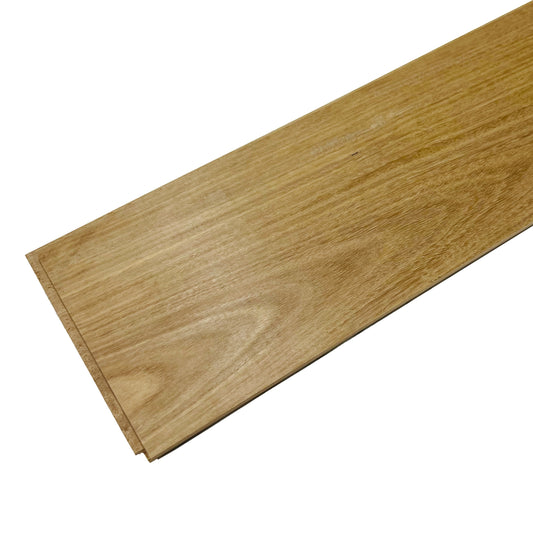 Blackbutt Solid Flooring