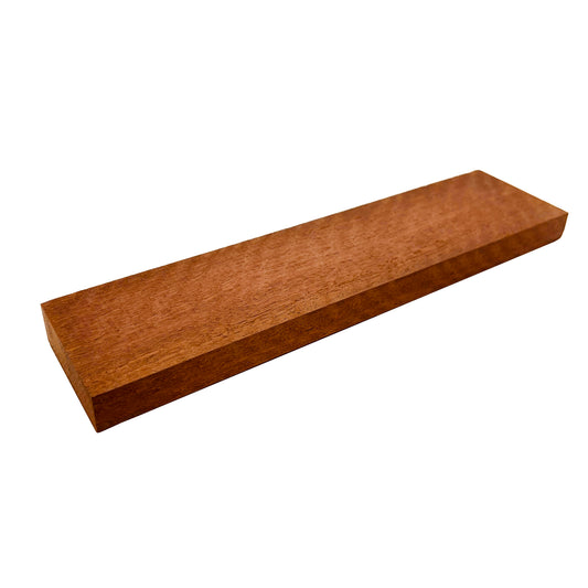 Ironbark Parquetry Flooring