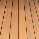 Tallowwood Decking
