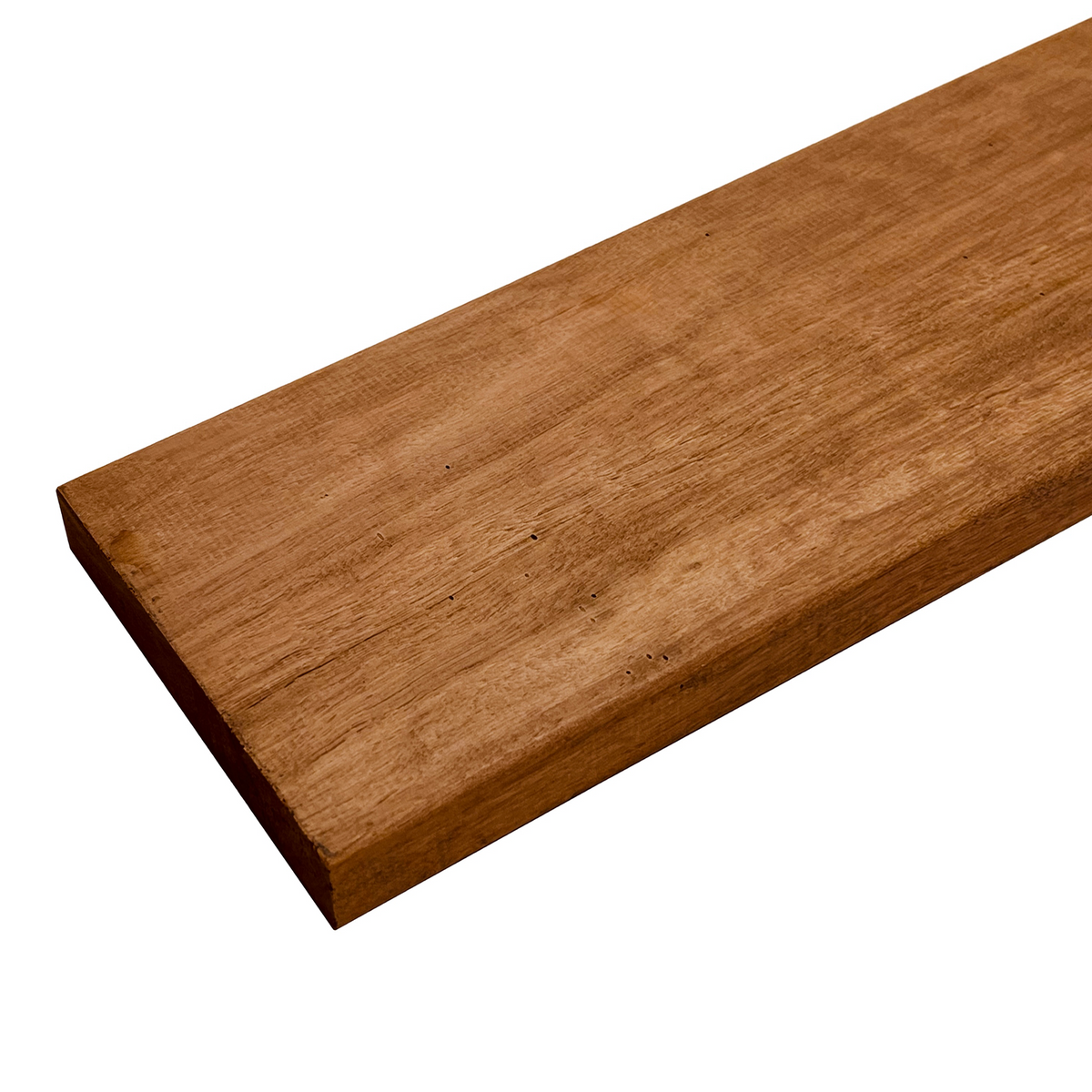 Blackbutt Decking