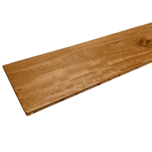 Blackbutt Engineered Flooring