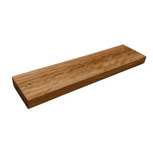 Blackbutt Parquetry Flooring - 260 x 65 x 19 mm / Standard & Better