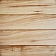 [Blackbutt]