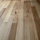 [Blackbutt]