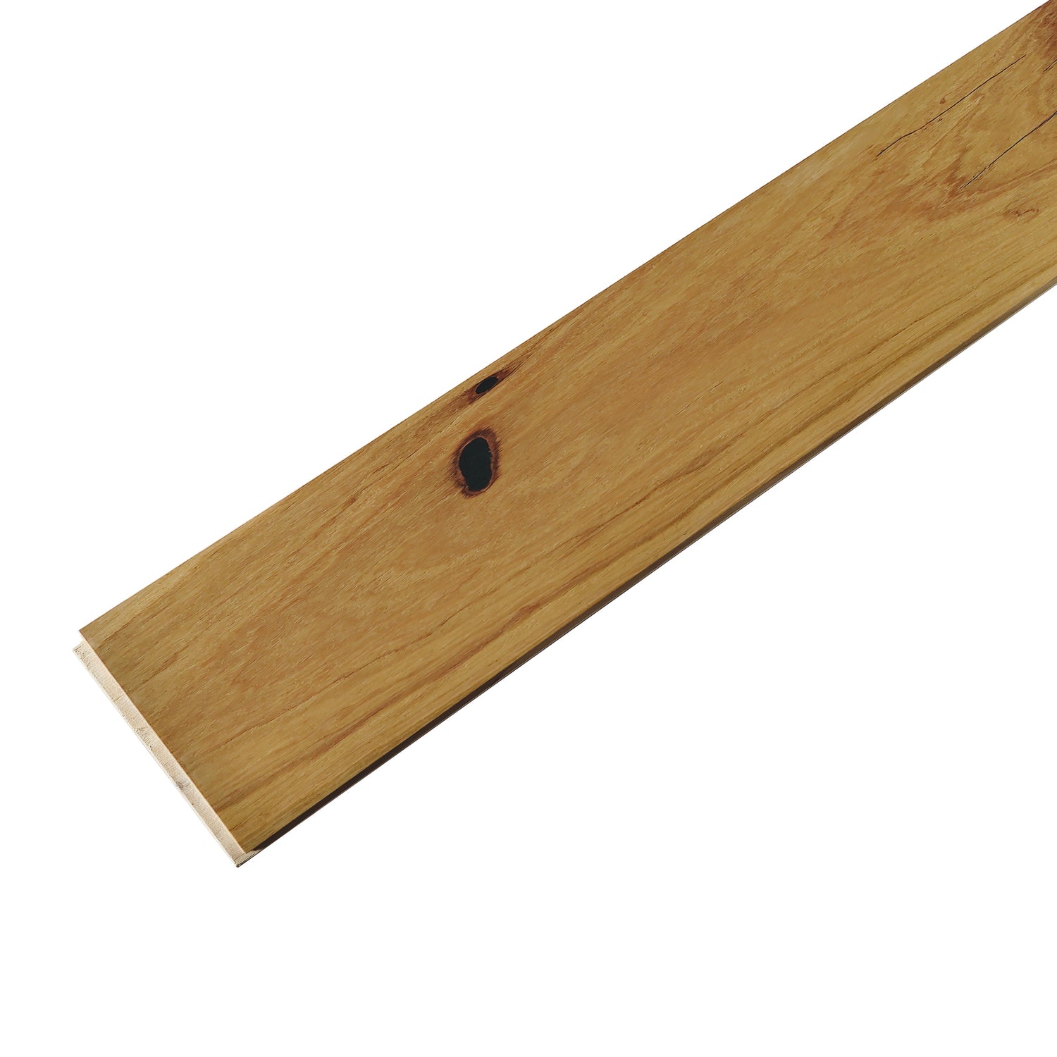 Grey Box Engineered Flooring