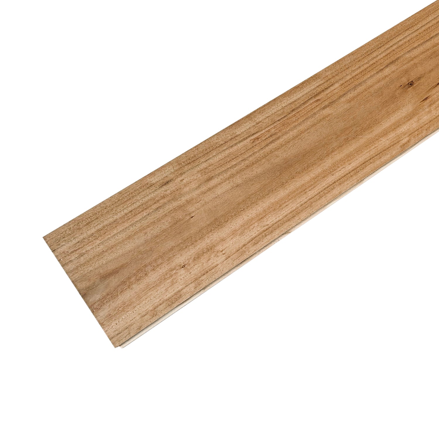 Grey Box Engineered Flooring