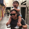 Sean Yong