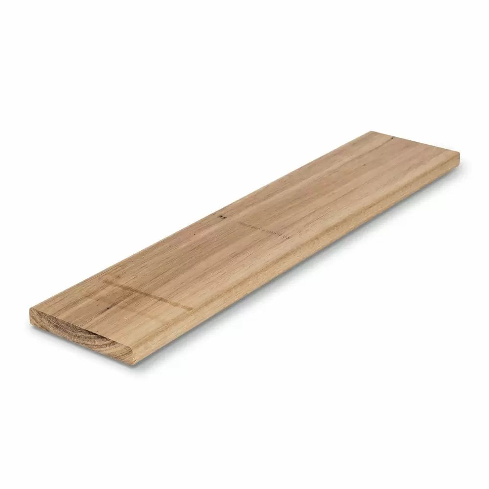 Blackbutt Decking