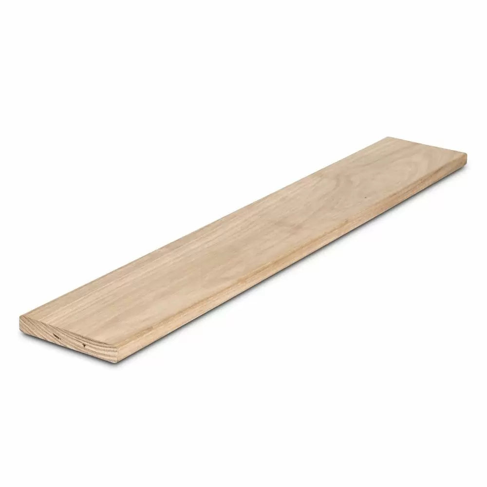 Blackbutt Decking