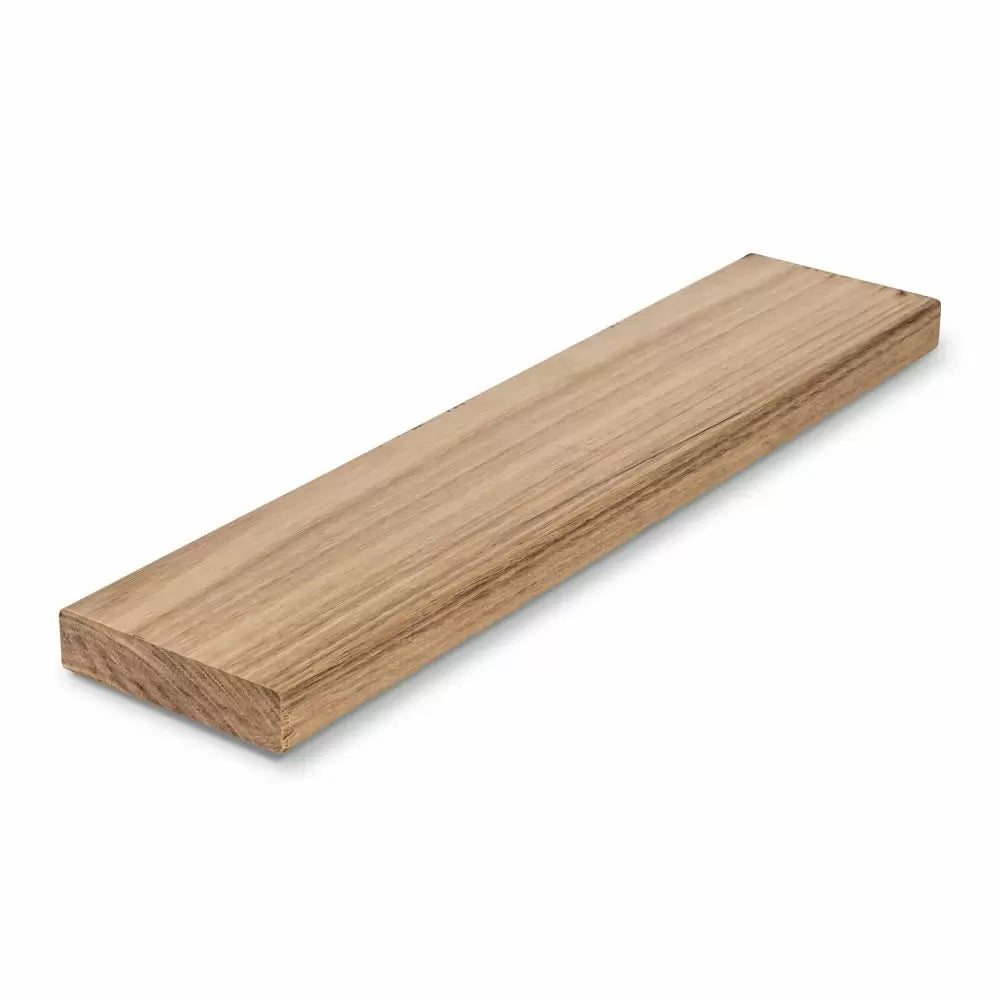 Blackbutt Decking