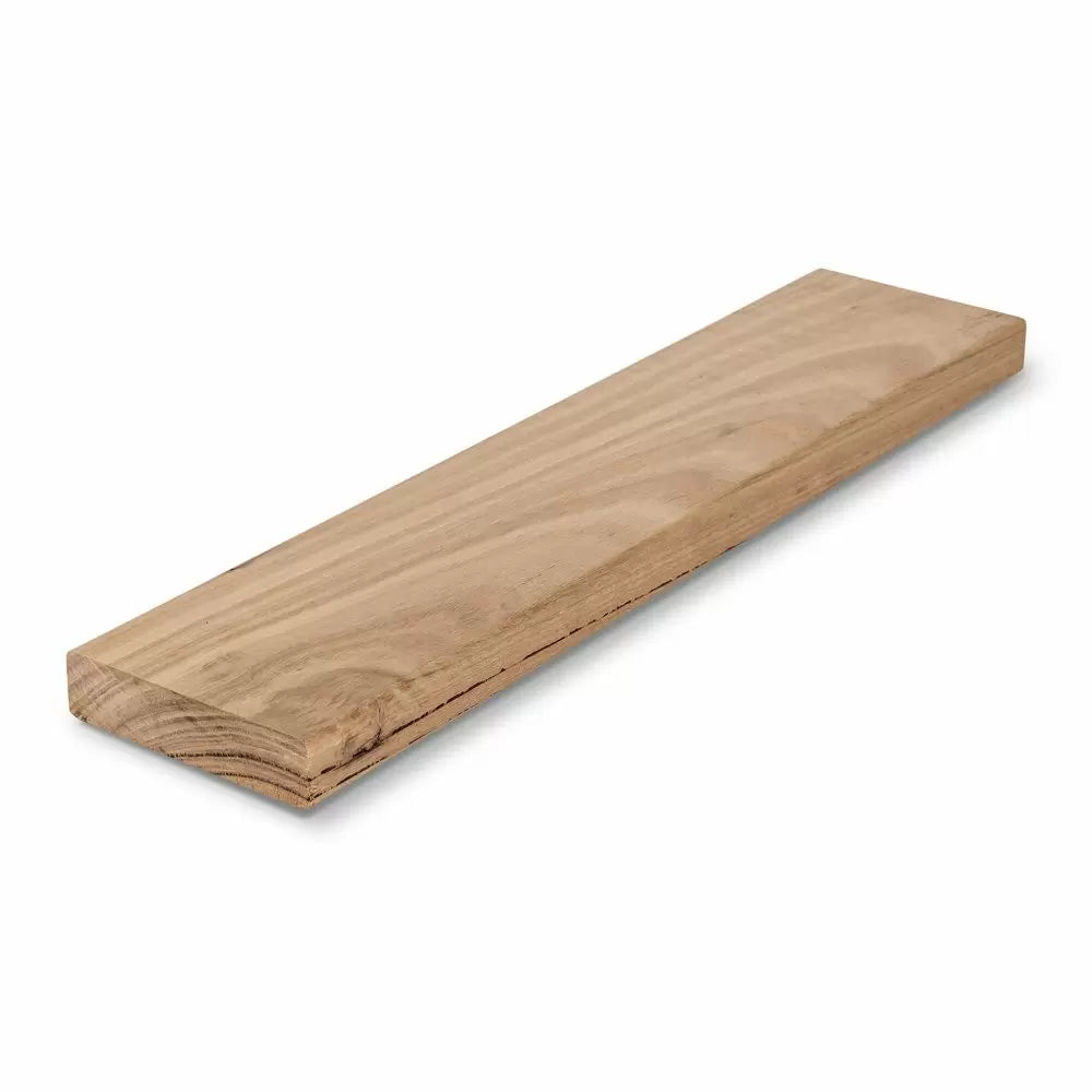 Blackbutt Decking