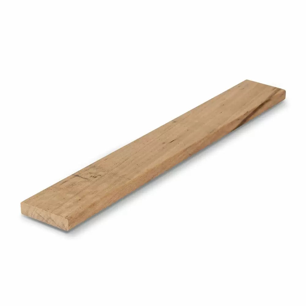 Blackbutt Decking