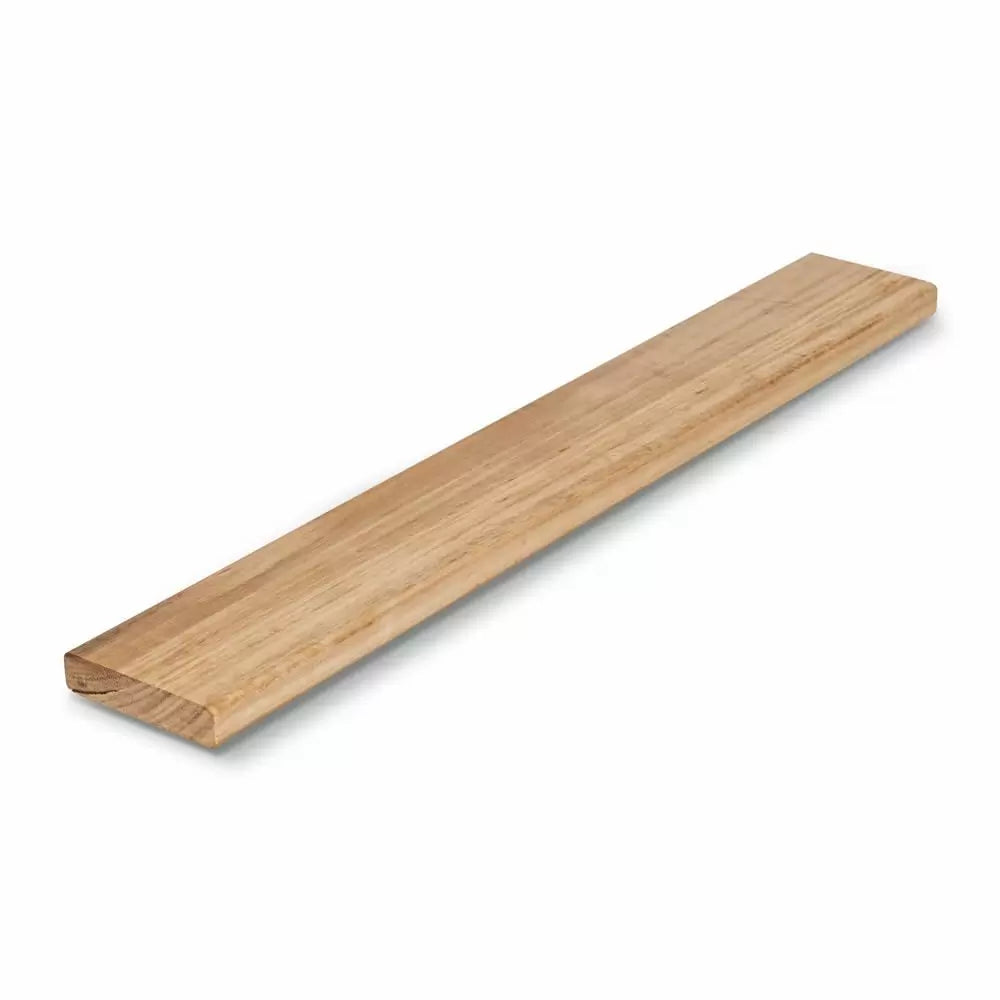 Blackbutt Decking
