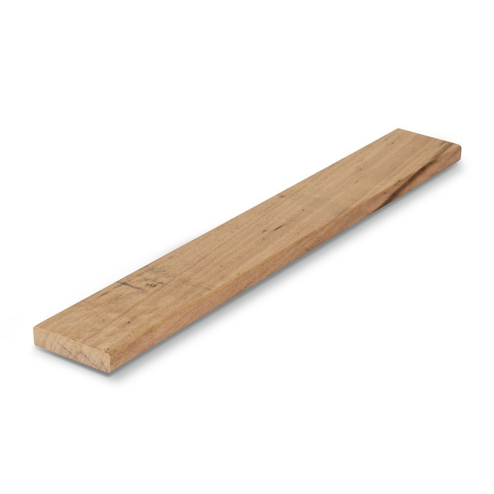 Blackbutt Decking