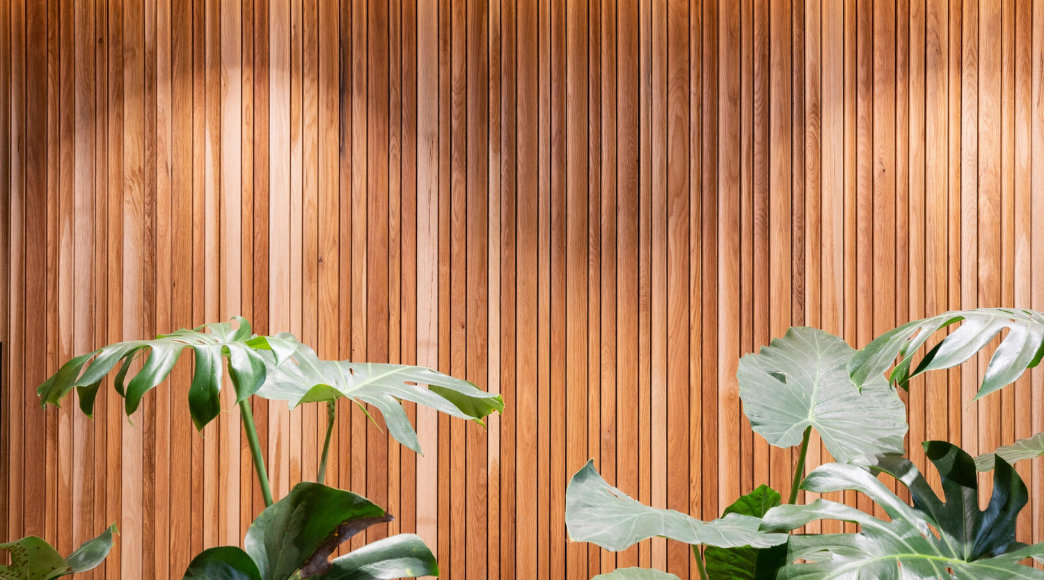 Cladding