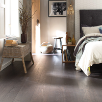 Engineered Oak Flooring