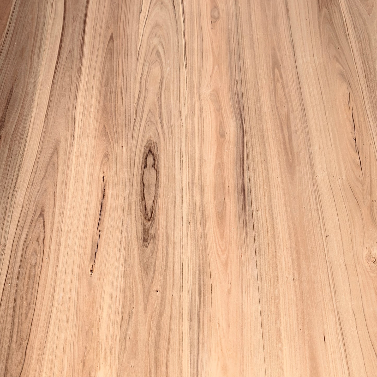 Grey Box Engineered Flooring