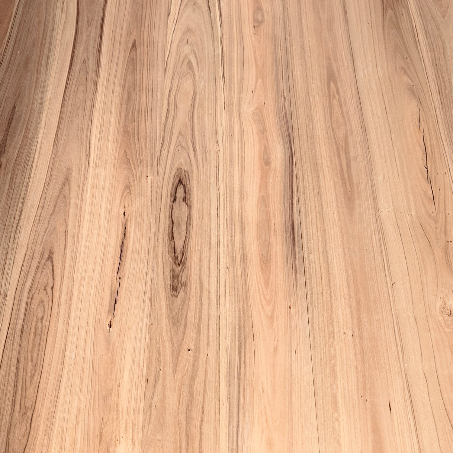 Grey Box Engineered Flooring