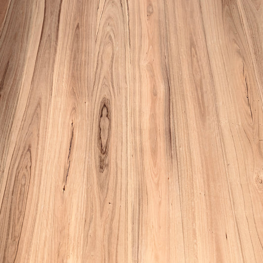 Grey Box Engineered Flooring