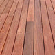 [Ironbark]