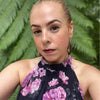 Lauren Cassidy