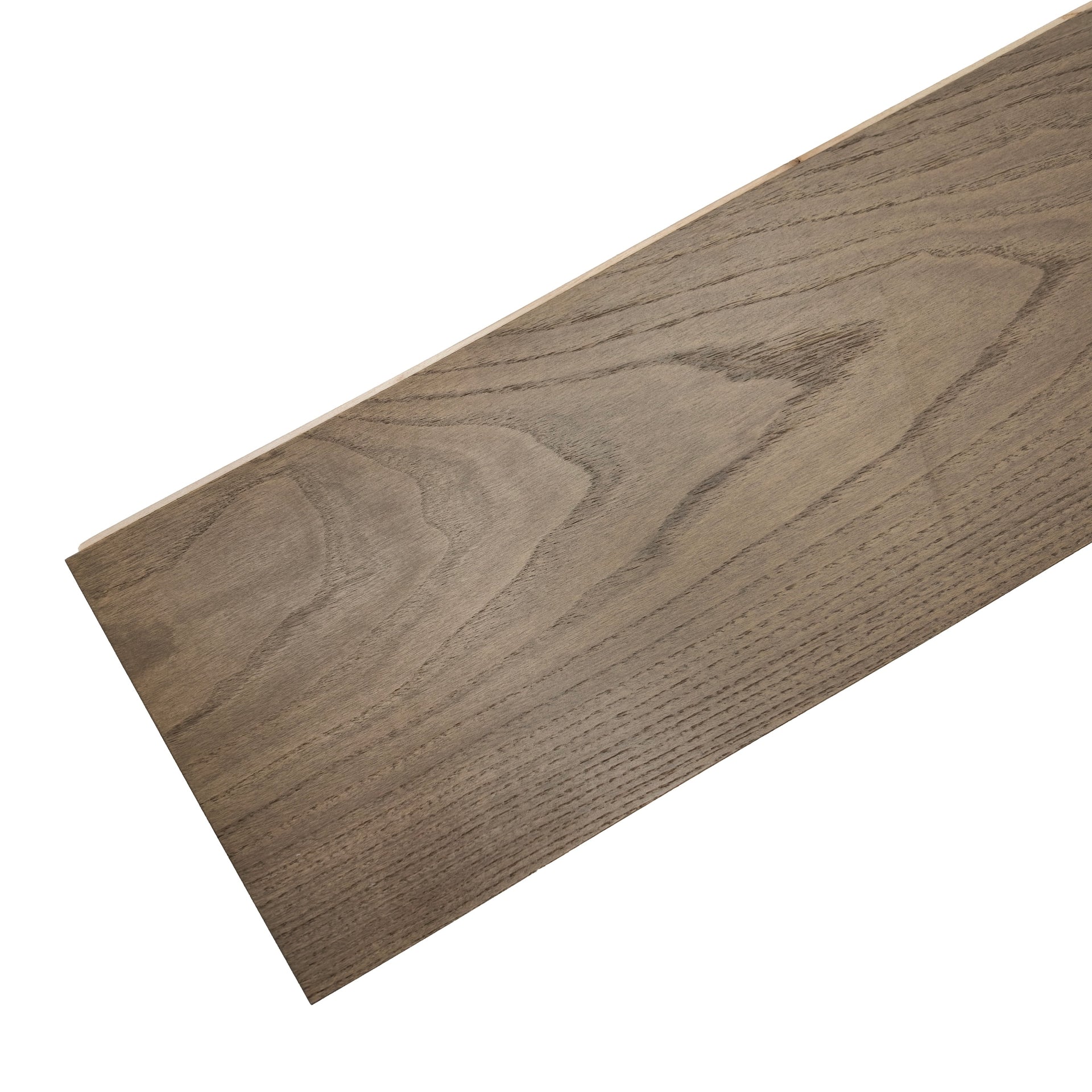 Engineered Oak Flooring