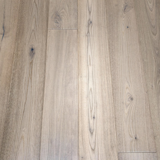 Engineered Oak Flooring