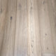 Engineered Oak Flooring