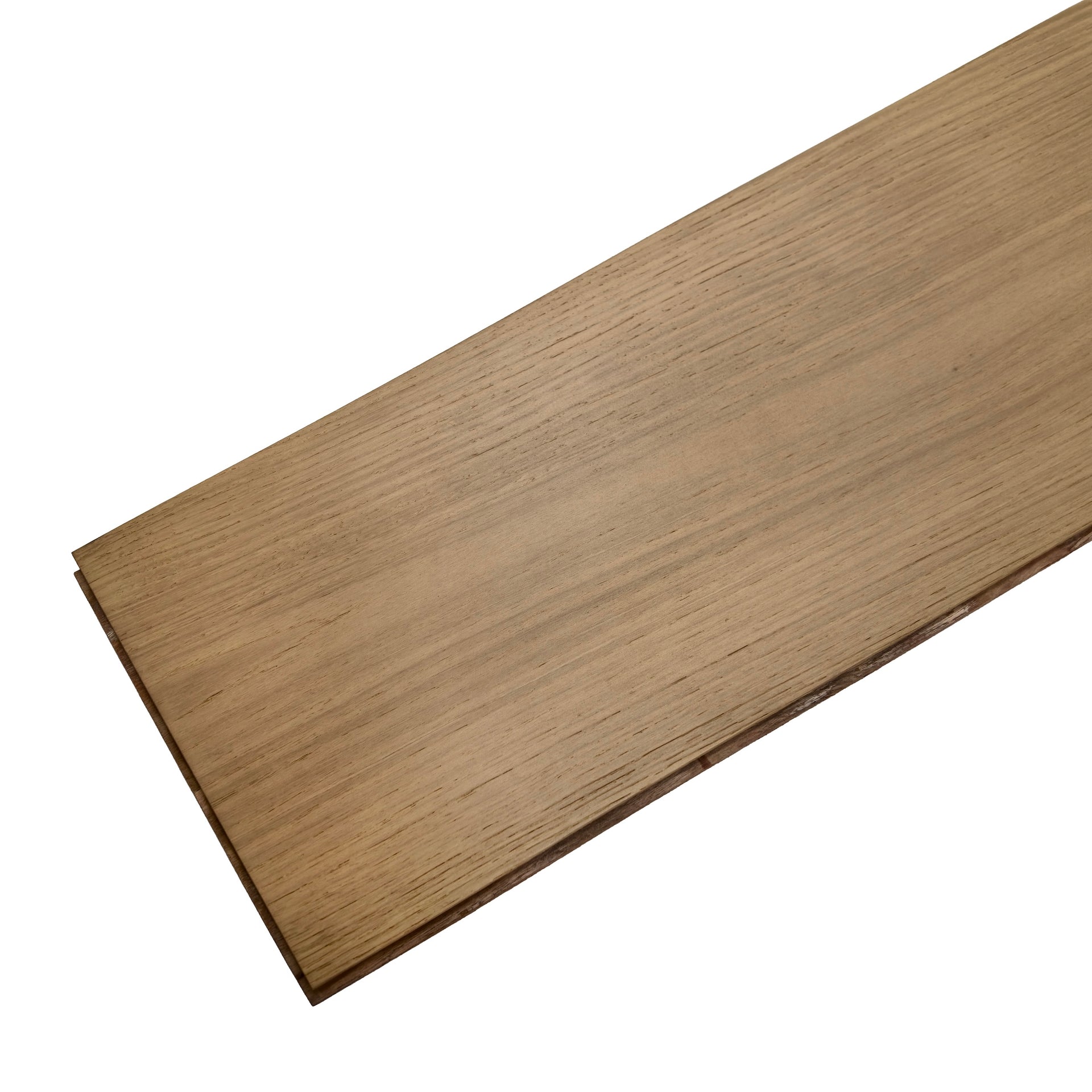 Engineered Oak Flooring