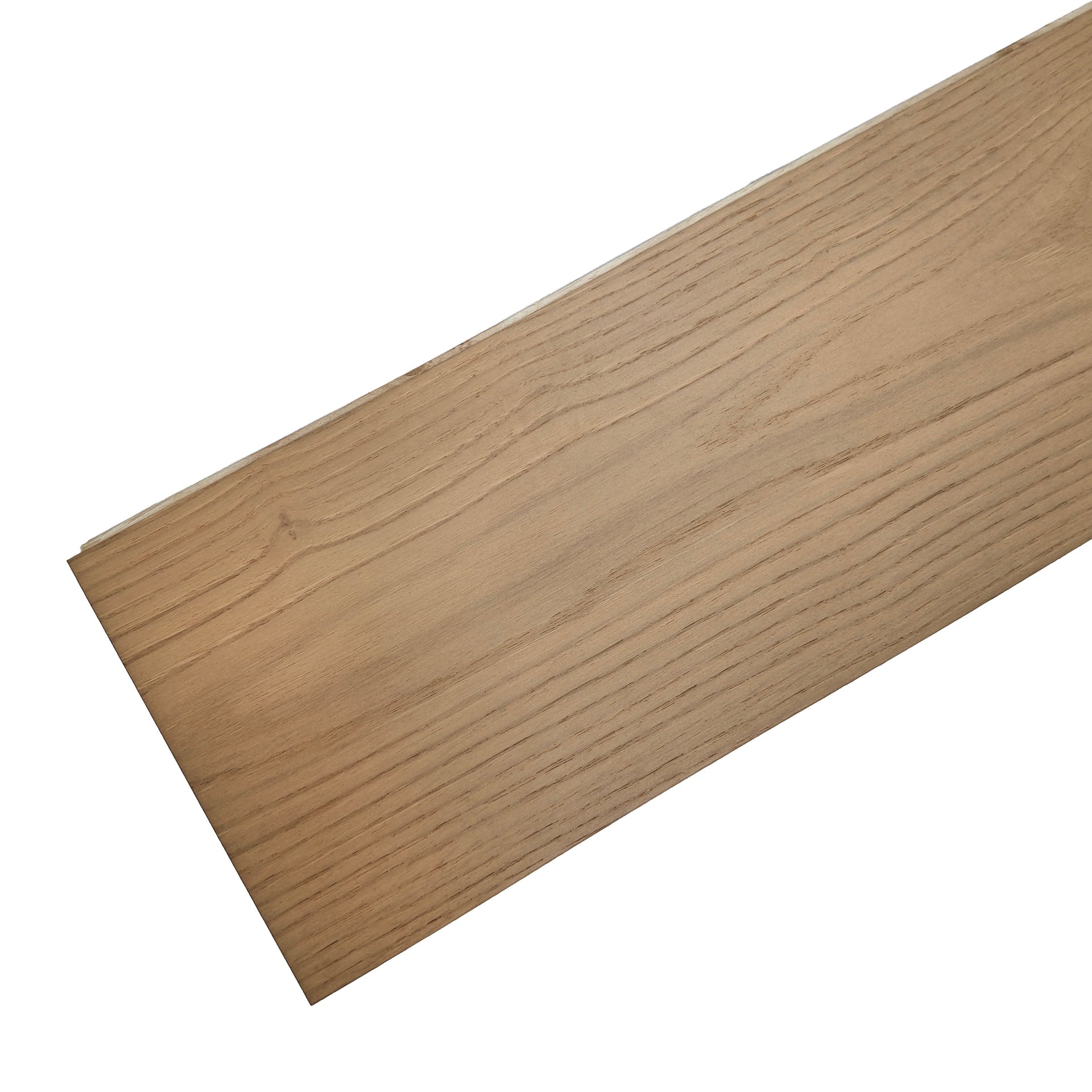 Engineered Oak Flooring