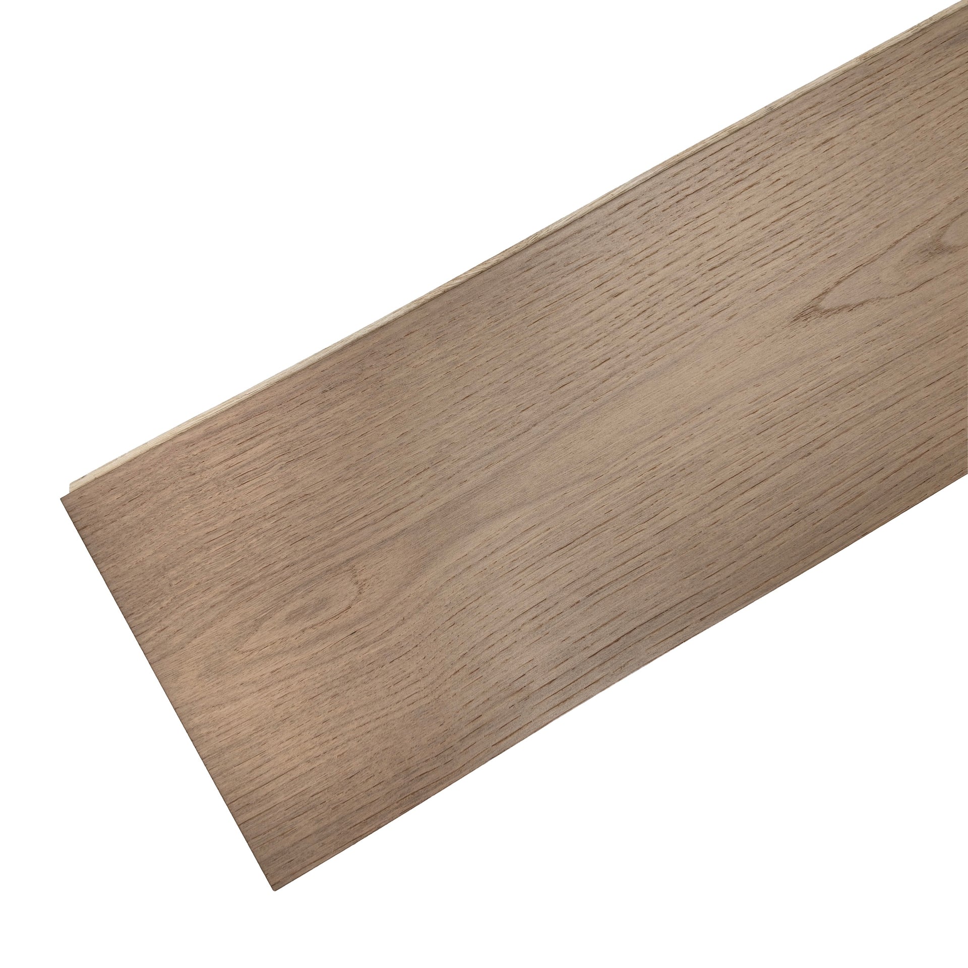 Engineered Oak Flooring
