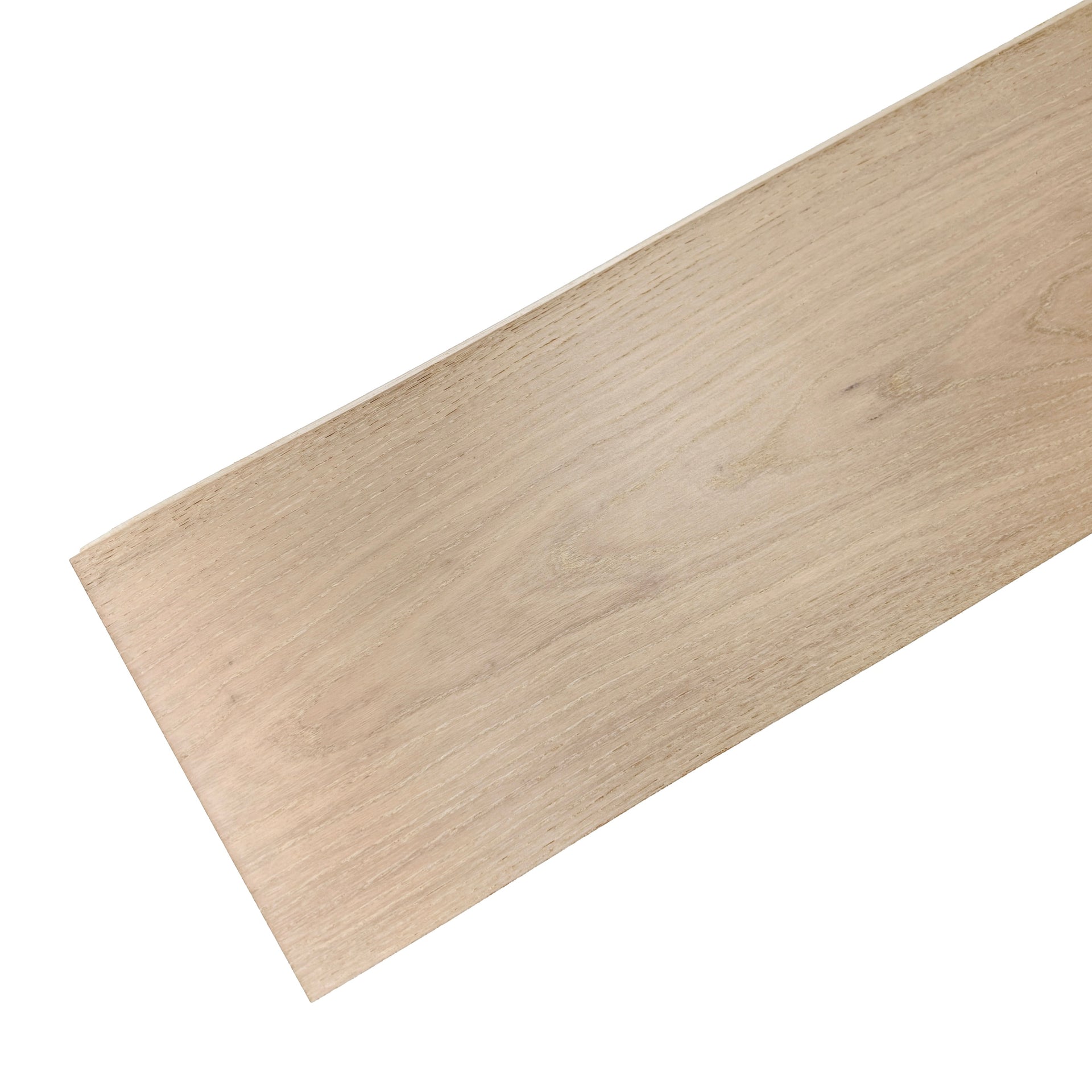 Engineered Oak Flooring