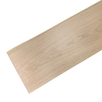 Engineered Oak Flooring