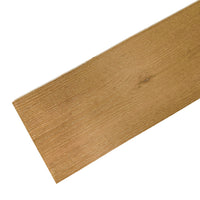 Engineered Oak Flooring
