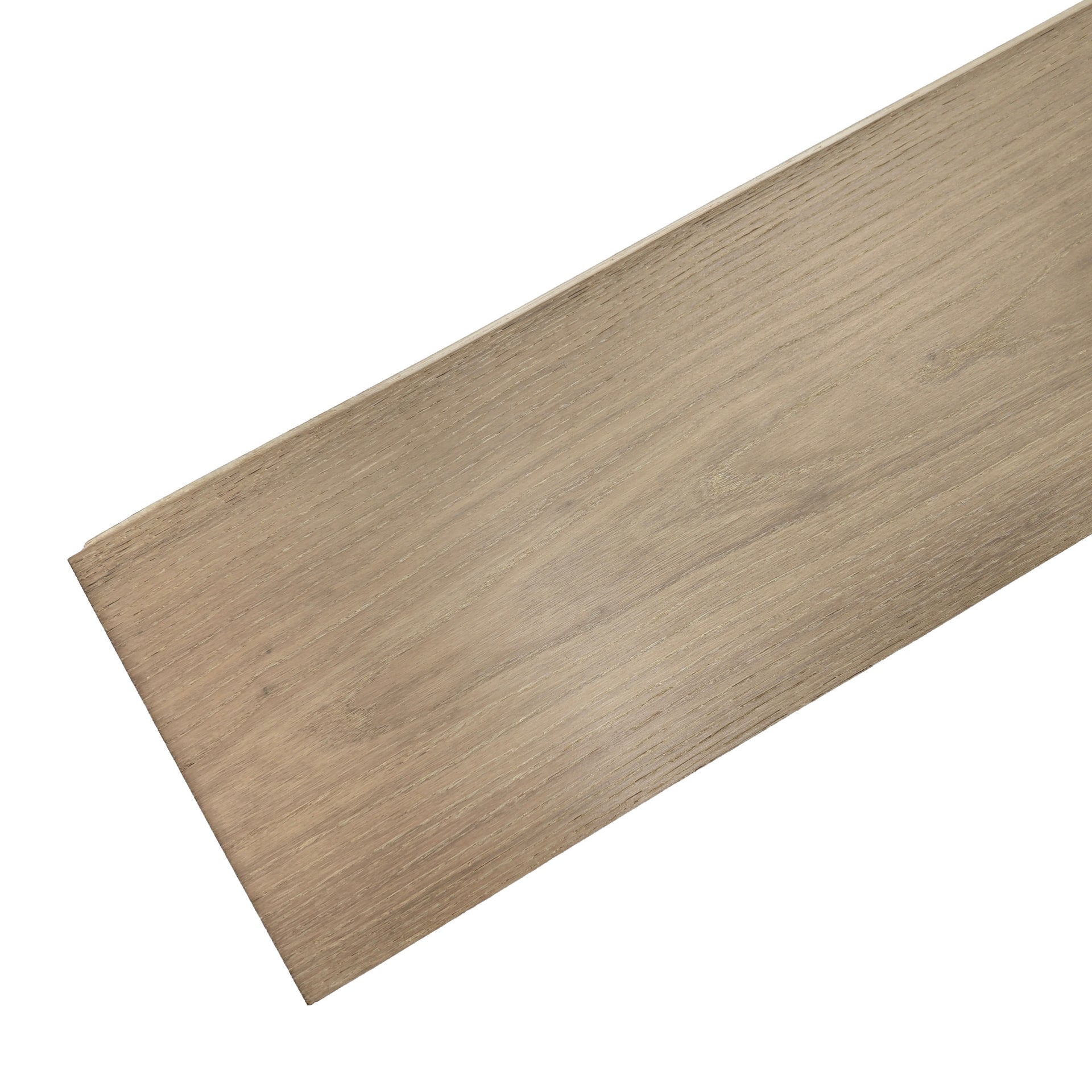 Engineered Oak Flooring