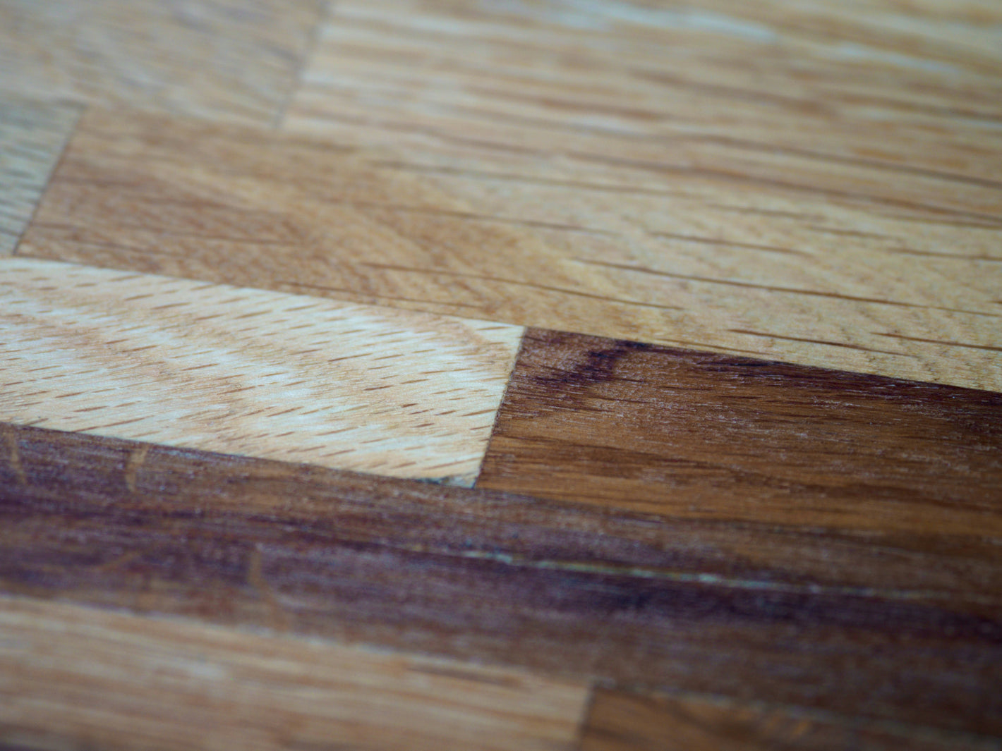 Understanding Aussie Timber: Standards & Ratings – LB Timber